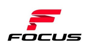 Focus_bikes_logo