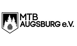 Partner_MTBAugsburg-1-1