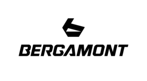 bergamont Logo
