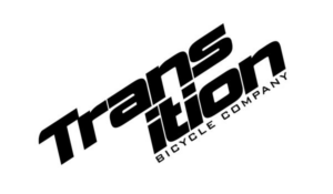 bike-logo_transition