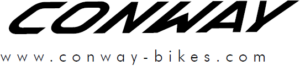 conway-logo-print