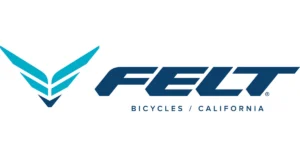 2018_Felt_Logo_Side
