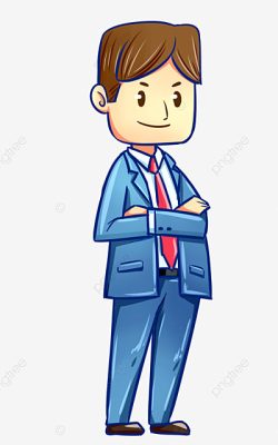 pngtree-hand-drawn-cartoon-financial-man-in-suit-image_2297867